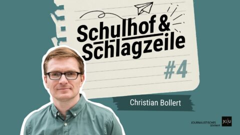 #04 – Christian Bollert