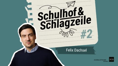#02 – Felix Dachsel