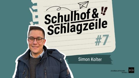 #07 – Simon Kolter